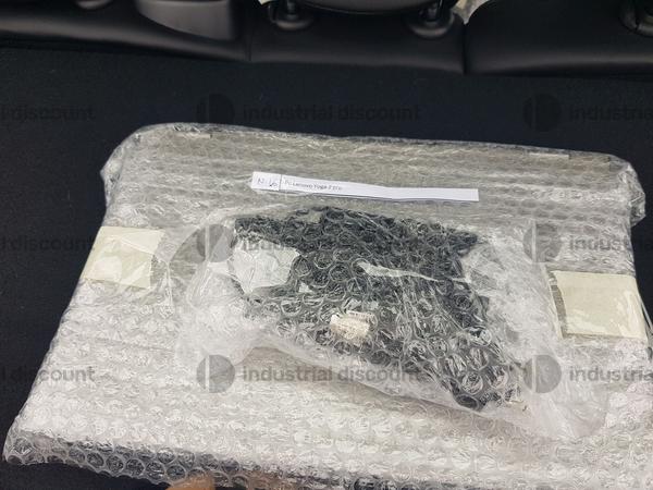 1#9771 Computer e telefoni cellulari in vendita - foto 20