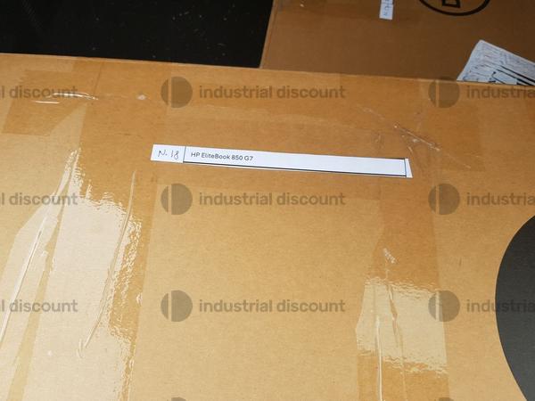 1#9771 Computer e telefoni cellulari in vendita - foto 22