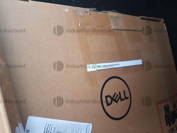 1#9771 Computer e telefoni cellulari in vendita - foto 23