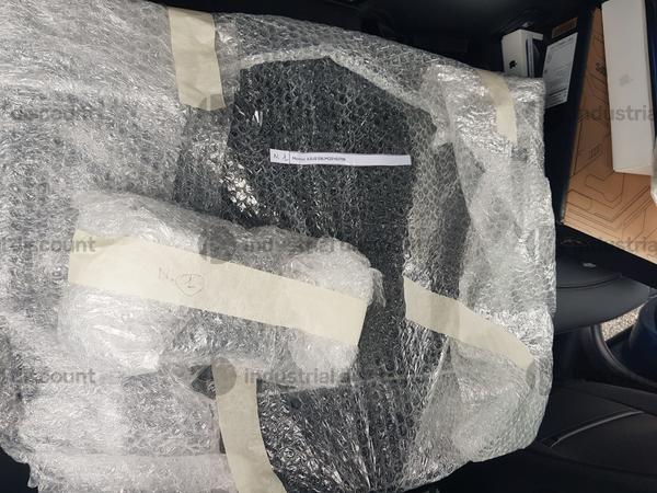 1#9771 Computer e telefoni cellulari in vendita - foto 24