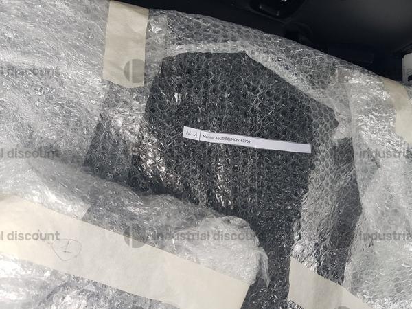 1#9771 Computer e telefoni cellulari in vendita - foto 25