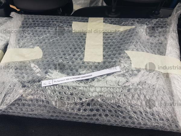 1#9771 Computer e telefoni cellulari in vendita - foto 26