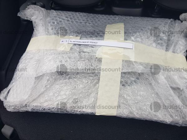 1#9771 Computer e telefoni cellulari in vendita - foto 27