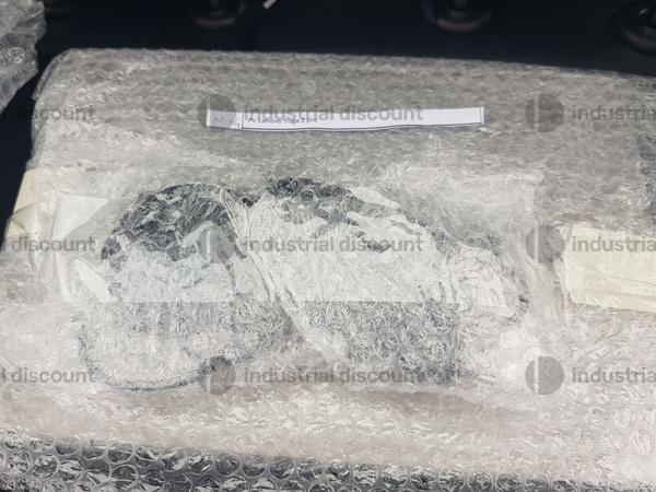 1#9771 Computer e telefoni cellulari in vendita - foto 28