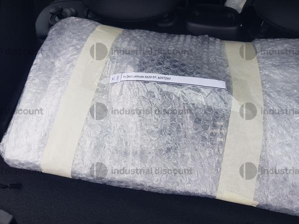 1#9771 Computer e telefoni cellulari in vendita - foto 29