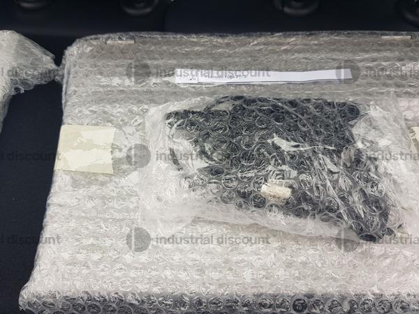 1#9771 Computer e telefoni cellulari in vendita - foto 30