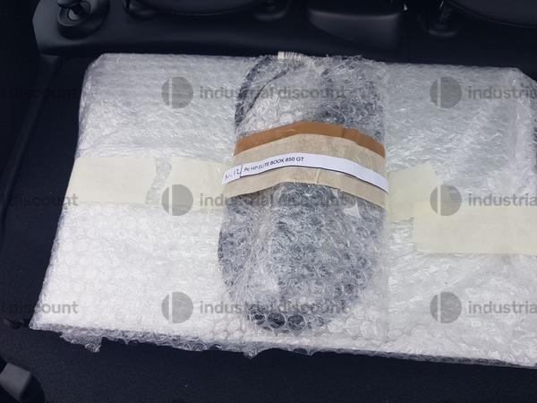 1#9771 Computer e telefoni cellulari in vendita - foto 31