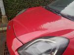 Image 16 - Ford Puma car - Lot 2 (Auction 9771)