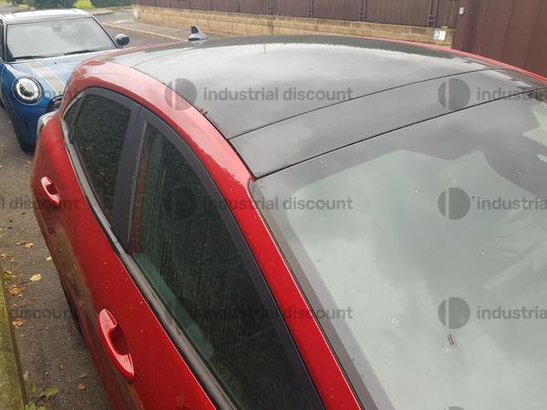 2#9771 Autovettura Ford Puma in vendita - foto 11