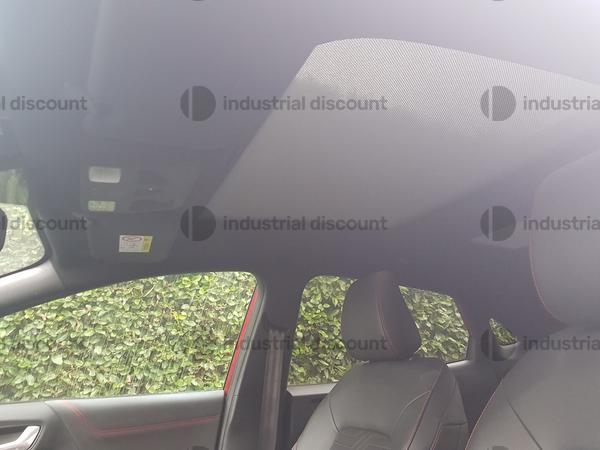 2#9771 Autovettura Ford Puma in vendita - foto 22