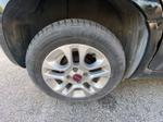 Immagine 8 - Autovettura Fiat Panda - Lotto 1 (Asta 9773)