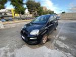 Immagine 12 - Autovettura Fiat Panda - Lotto 1 (Asta 9773)