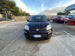 Immagine 14 - Autovettura Fiat Panda - Lotto 1 (Asta 9773)