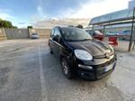 Immagine 15 - Autovettura Fiat Panda - Lotto 1 (Asta 9773)