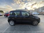 Immagine 16 - Autovettura Fiat Panda - Lotto 1 (Asta 9773)