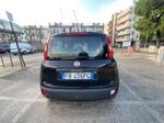 Immagine 17 - Autovettura Fiat Panda - Lotto 1 (Asta 9773)