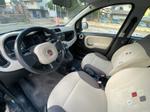Immagine 18 - Autovettura Fiat Panda - Lotto 1 (Asta 9773)