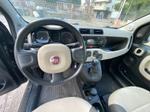Immagine 19 - Autovettura Fiat Panda - Lotto 1 (Asta 9773)
