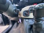 Immagine 20 - Autovettura Fiat Panda - Lotto 1 (Asta 9773)