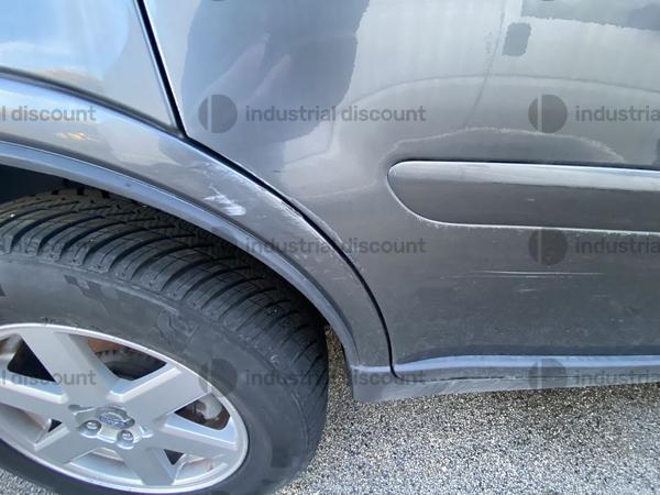 2#9773 Autovettura Volvo in vendita - foto 5