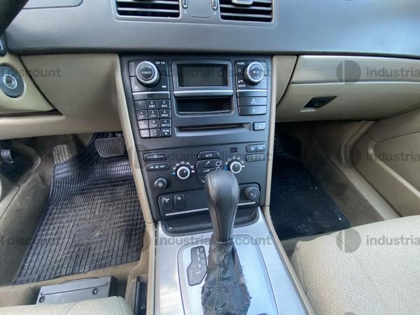 2#9773 Autovettura Volvo in vendita - foto 10