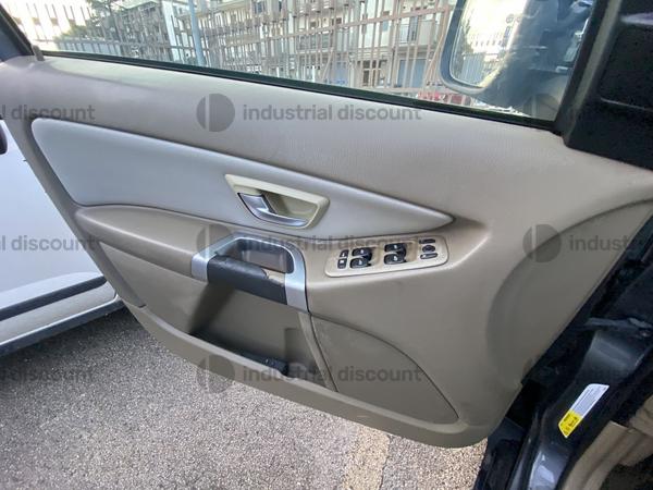 2#9773 Autovettura Volvo in vendita - foto 11