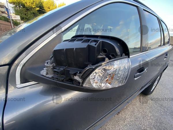 2#9773 Autovettura Volvo in vendita - foto 20