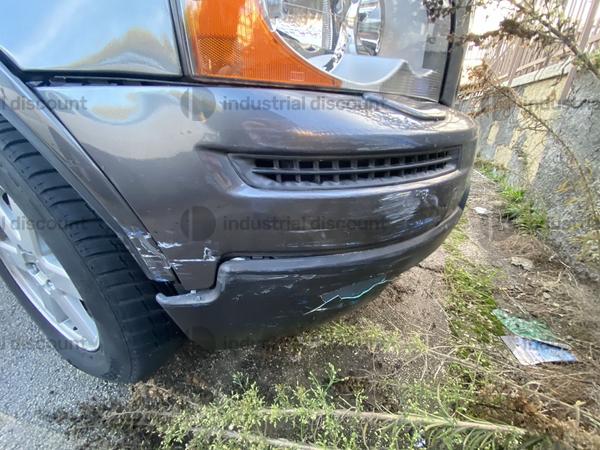 2#9773 Autovettura Volvo in vendita - foto 22