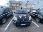 Immagine 10 - Autovettura Fiat Panda - Lotto 3 (Asta 9773)