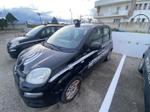 Immagine 11 - Autovettura Fiat Panda - Lotto 3 (Asta 9773)