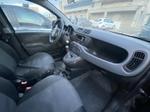 Immagine 13 - Autovettura Fiat Panda - Lotto 3 (Asta 9773)