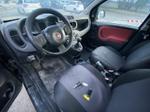 Immagine 9 - Autovettura Fiat Panda - Lotto 4 (Asta 9773)