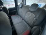 Immagine 10 - Autovettura Fiat Panda - Lotto 4 (Asta 9773)