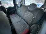 Immagine 11 - Autovettura Fiat Panda - Lotto 4 (Asta 9773)