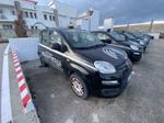 Immagine 15 - Autovettura Fiat Panda - Lotto 4 (Asta 9773)