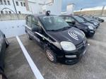 Immagine 8 - Autovettura Fiat Panda - Lotto 5 (Asta 9773)
