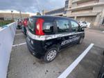 Immagine 9 - Autovettura Fiat Panda - Lotto 5 (Asta 9773)