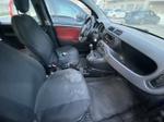Immagine 11 - Autovettura Fiat Panda - Lotto 5 (Asta 9773)