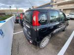 Immagine 8 - Autovettura Fiat Panda - Lotto 6 (Asta 9773)