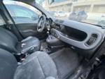 Immagine 10 - Autovettura Fiat Panda - Lotto 6 (Asta 9773)