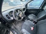 Immagine 11 - Autovettura Fiat Panda - Lotto 6 (Asta 9773)
