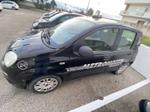 Immagine 8 - Autovettura Fiat Panda - Lotto 7 (Asta 9773)