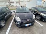 Immagine 9 - Autovettura Fiat Panda - Lotto 7 (Asta 9773)