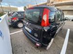 Immagine 12 - Autovettura Fiat Panda - Lotto 7 (Asta 9773)