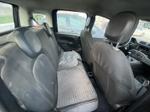 Immagine 14 - Autovettura Fiat Panda - Lotto 7 (Asta 9773)