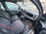 Immagine 15 - Autovettura Fiat Panda - Lotto 7 (Asta 9773)