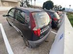 Immagine 9 - Autovettura Fiat Punto - Lotto 8 (Asta 9773)