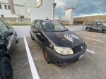 Immagine 13 - Autovettura Fiat Punto - Lotto 8 (Asta 9773)