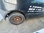 Immagine 15 - Autovettura Fiat Punto - Lotto 8 (Asta 9773)