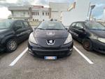 Immagine 11 - Autovettura Peugeot - Lotto 9 (Asta 9773)